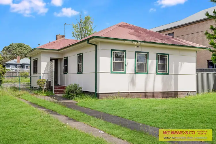 8 Colechin Street, Yagoona NSW 2199