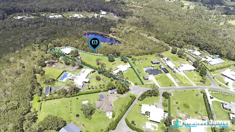 126 Devonstone Dr, Cooroibah QLD 4565