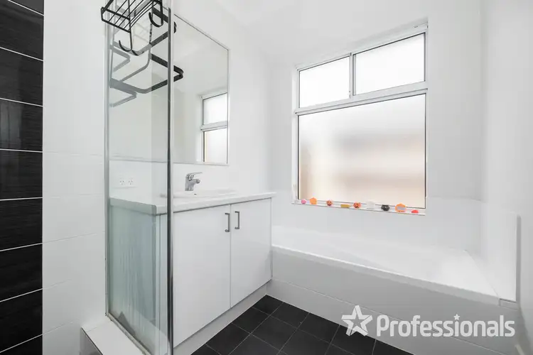 Sixth view of Homely house listing, 11 Catlidge Street, Ellenbrook WA 6069