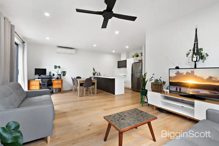 106/3 Birch Street, Bayswater VIC 3153