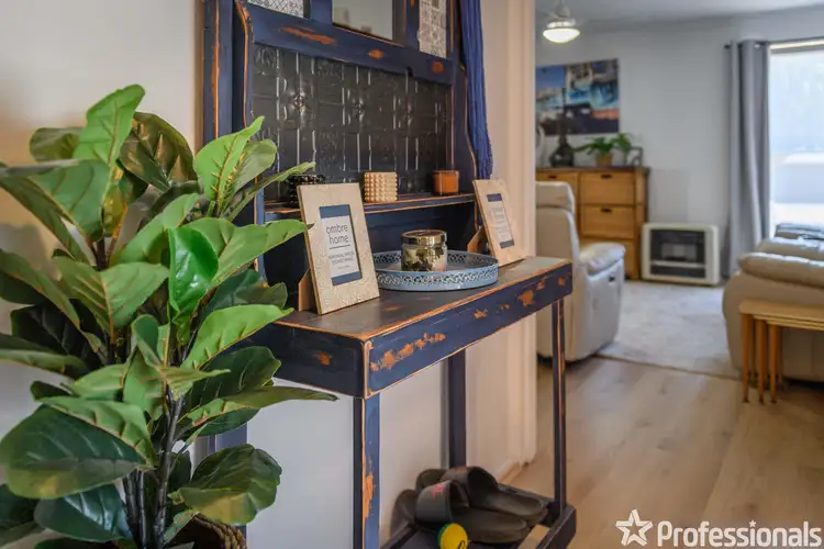 Fifth view of Homely house listing, 5 Farrington Street, Warnbro WA 6169
