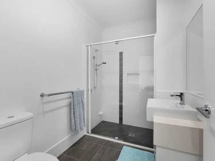 Fifth view of Homely house listing, 27 Adelong Avenue, Thagoona QLD 4306
