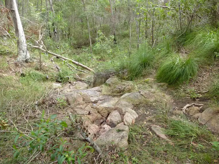Fourth view of Homely land listing, 661 (lot 35) Mineral Road, Rosedale QLD 4674