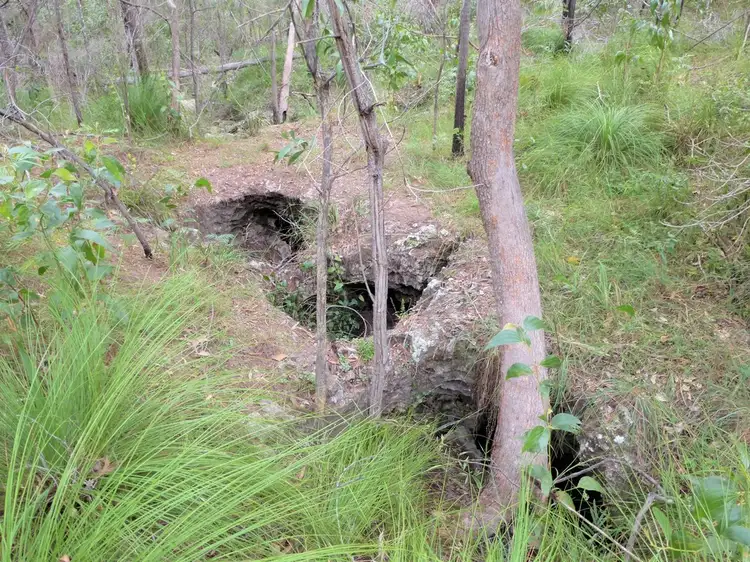 Seventh view of Homely land listing, 661 (lot 35) Mineral Road, Rosedale QLD 4674