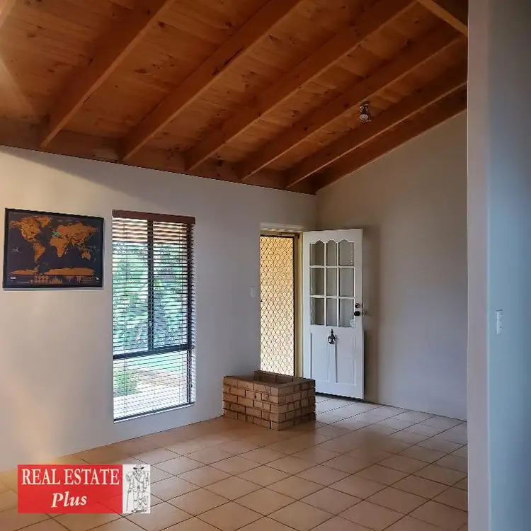 Second view of Homely house listing, 36 Markham Way, Swan View WA 6056
