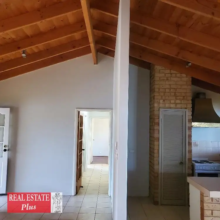 Third view of Homely house listing, 36 Markham Way, Swan View WA 6056