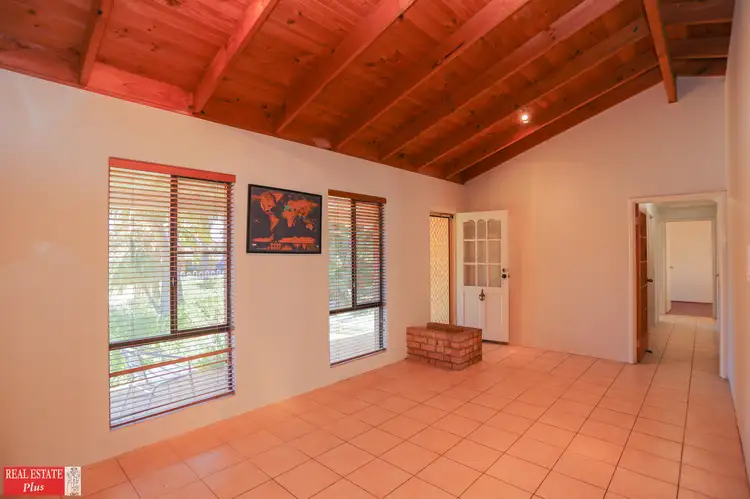 Fourth view of Homely house listing, 36 Markham Way, Swan View WA 6056