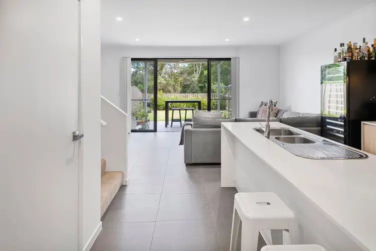 21/28 Bonogin Road, Mudgeeraba QLD 4213