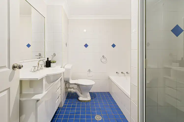 Fourth view of Homely unit listing, 5/206-208 Henry Parry Drive, North Gosford NSW 2250