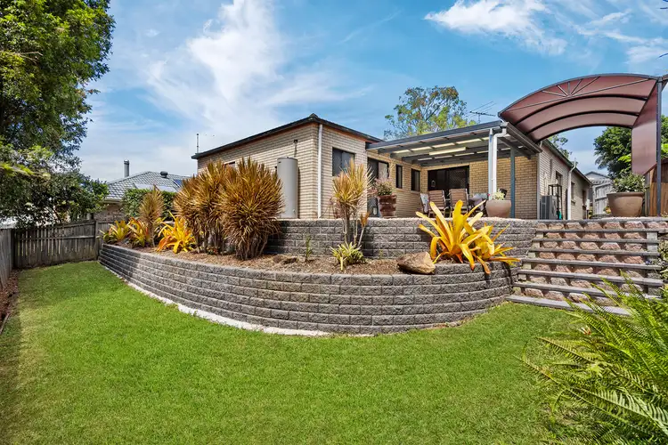 22 Ridgepointe Drive, Cornubia QLD 4130
