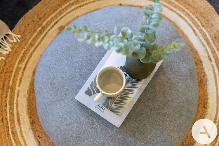 Fourth view of Homely townhouse listing, 11 Lansdown Crescent, Casey ACT 2913