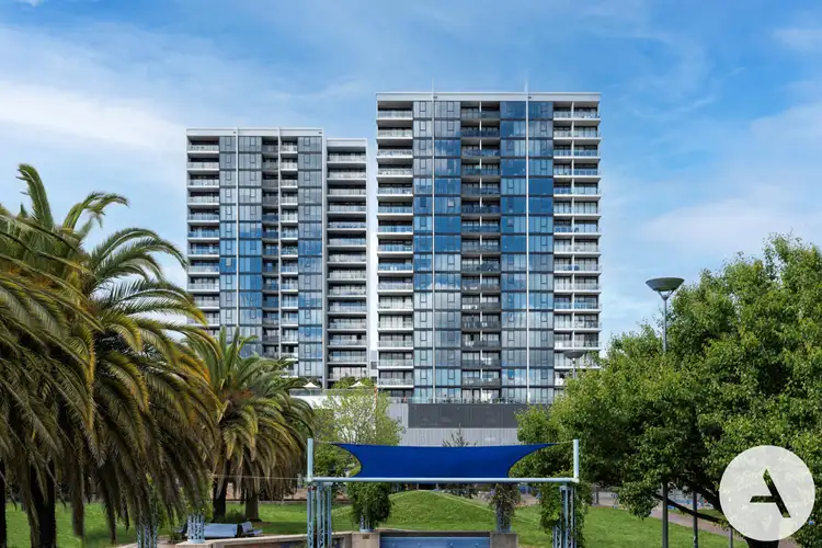 Main view of Homely apartment listing, 3/39 Benjamin Way, Belconnen ACT 2617