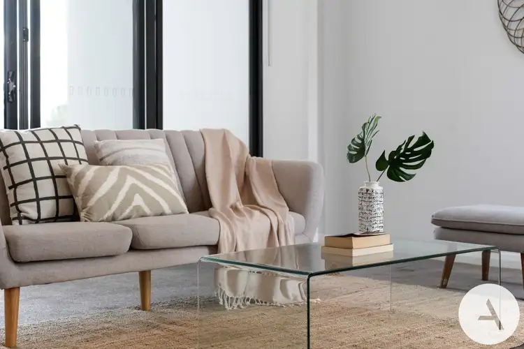 Fourth view of Homely apartment listing, 3/39 Benjamin Way, Belconnen ACT 2617