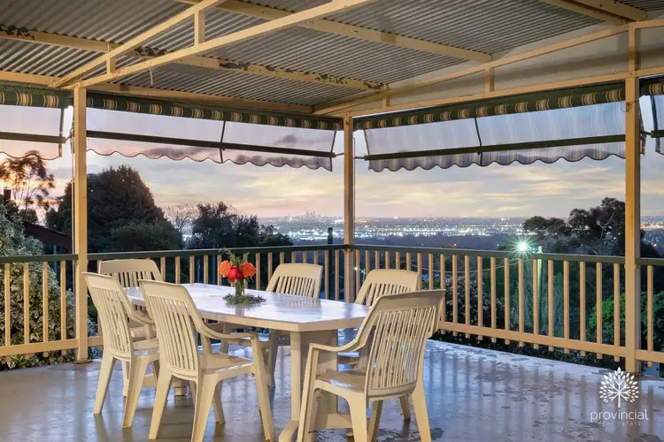 Fourth view of Homely house listing, 24 Brie Brie Crescent, Kalamunda WA 6076