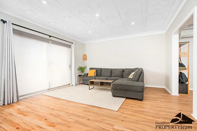 Fourth view of Homely house listing, 76 Eastern Road, Geraldton WA 6530