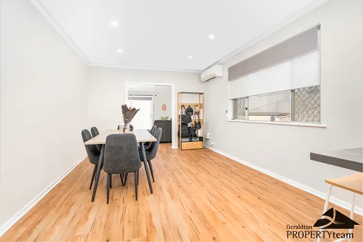 Fifth view of Homely house listing, 76 Eastern Road, Geraldton WA 6530