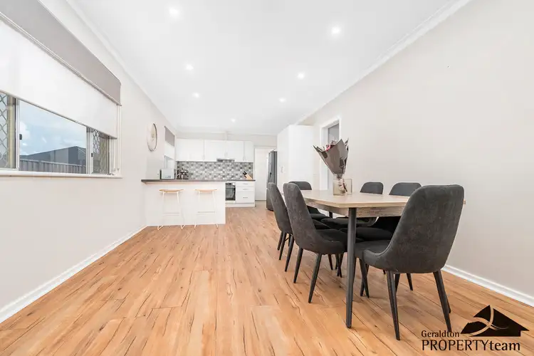Sixth view of Homely house listing, 76 Eastern Road, Geraldton WA 6530