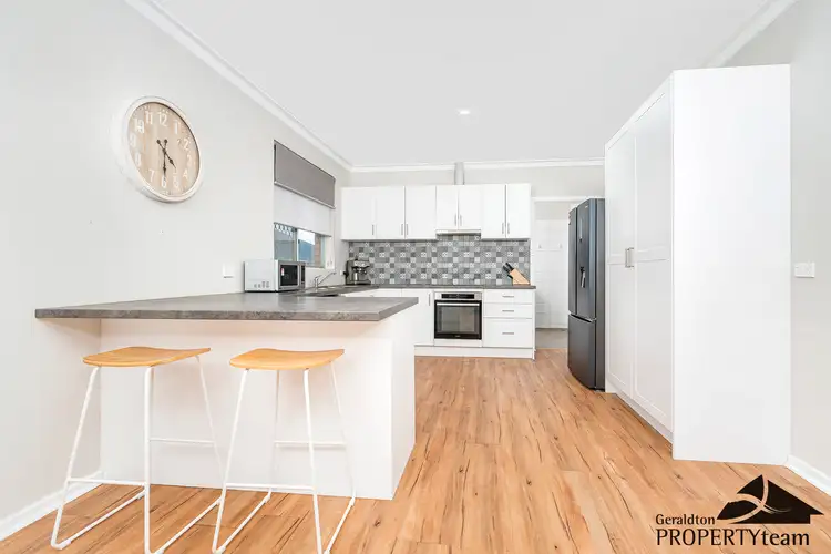 Seventh view of Homely house listing, 76 Eastern Road, Geraldton WA 6530