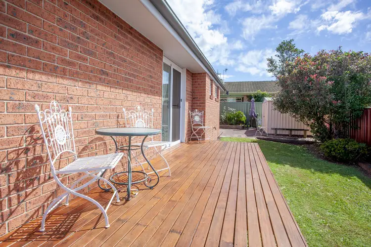5/259 Victoria Street, Taree NSW 2430