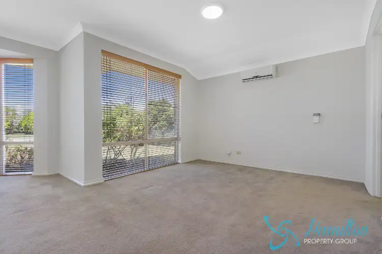 Fourth view of Homely house listing, 33 Woolmore Crescent, Atwell WA 6164