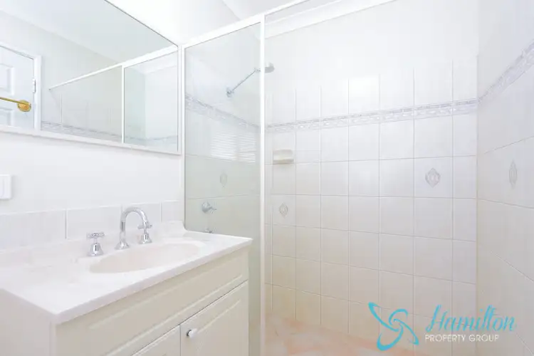 Sixth view of Homely house listing, 33 Woolmore Crescent, Atwell WA 6164