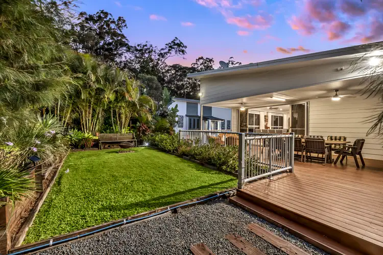 Second view of Homely house listing, 30 Aston Street, Upper Coomera QLD 4209