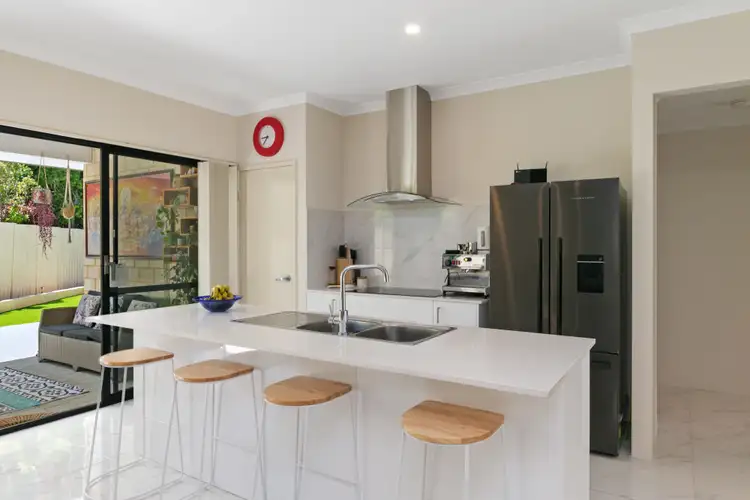 Third view of Homely house listing, 48 Maritime Avenue, Kardinya WA 6163