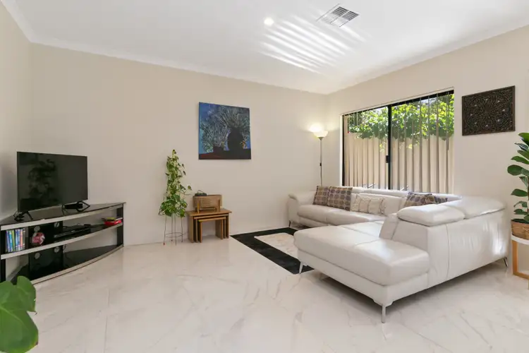 Sixth view of Homely house listing, 48 Maritime Avenue, Kardinya WA 6163