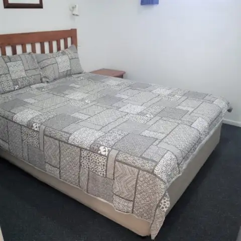 Seventh view of Homely house listing, 9 & 10/14 Scawfell Avenue, Slade Point QLD 4740