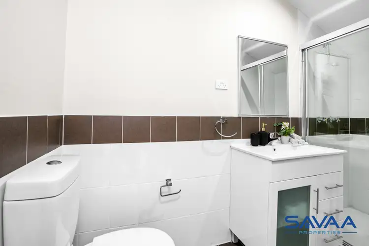 Seventh view of Homely townhouse listing, 7/17 Mimosa Avenue, Toongabbie NSW 2146