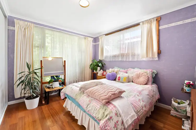 Fifth view of Homely house listing, 1 Bruford Place, Devonport TAS 7310