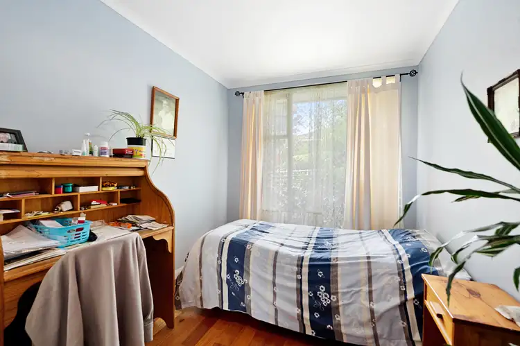 Sixth view of Homely house listing, 1 Bruford Place, Devonport TAS 7310