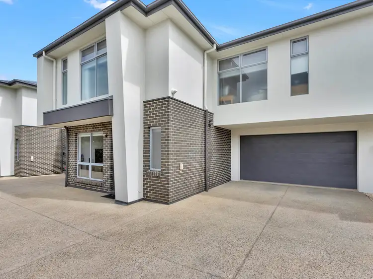 35A Commercial Road, Brighton SA 5048