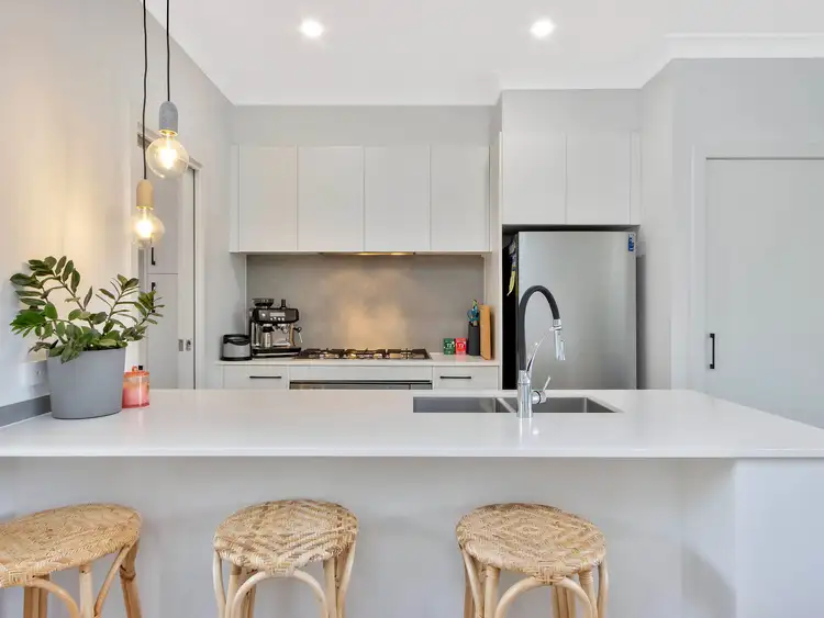 Third view of Homely house listing, 35A Commercial Road, Brighton SA 5048