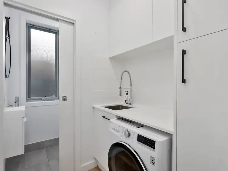 Fourth view of Homely house listing, 35A Commercial Road, Brighton SA 5048