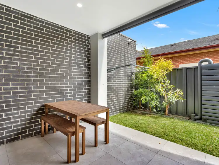 Sixth view of Homely house listing, 35A Commercial Road, Brighton SA 5048