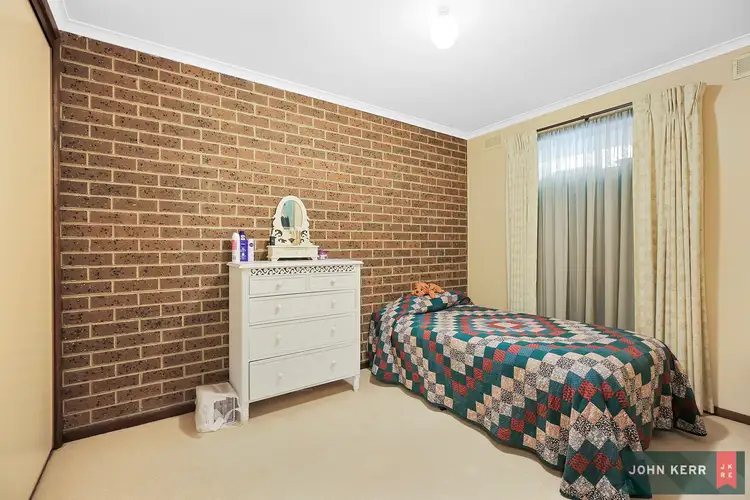 Seventh view of Homely unit listing, 1/8 Bubb Street, Moe VIC 3825