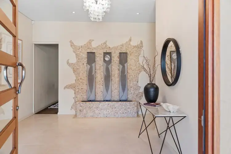 Third view of Homely house listing, 24 Honeymyrtle Grange, Halls Head WA 6210