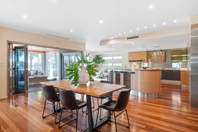 Fourth view of Homely house listing, 24 Honeymyrtle Grange, Halls Head WA 6210