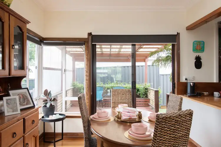 Second view of Homely house listing, 1/666 West Tamar Highway, Legana TAS 7277