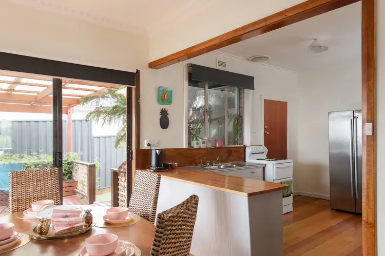 Third view of Homely house listing, 1/666 West Tamar Highway, Legana TAS 7277