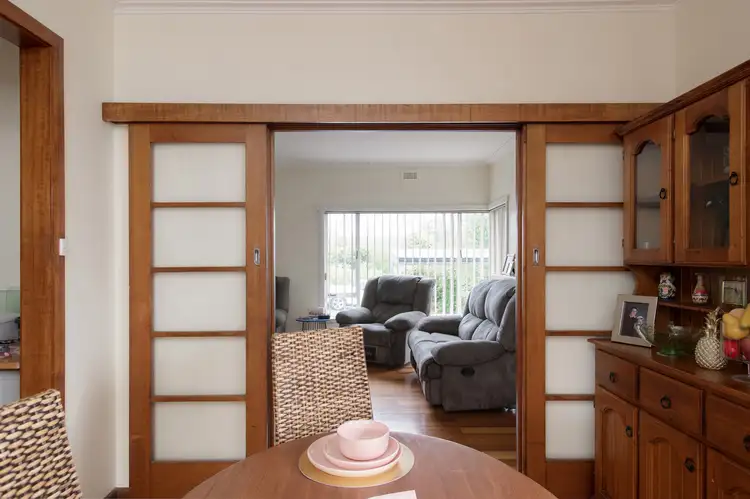Fourth view of Homely house listing, 1/666 West Tamar Highway, Legana TAS 7277