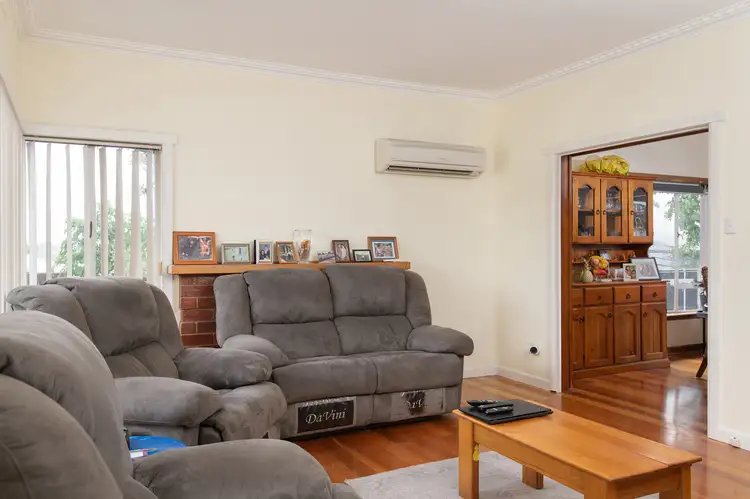 Fifth view of Homely house listing, 1/666 West Tamar Highway, Legana TAS 7277