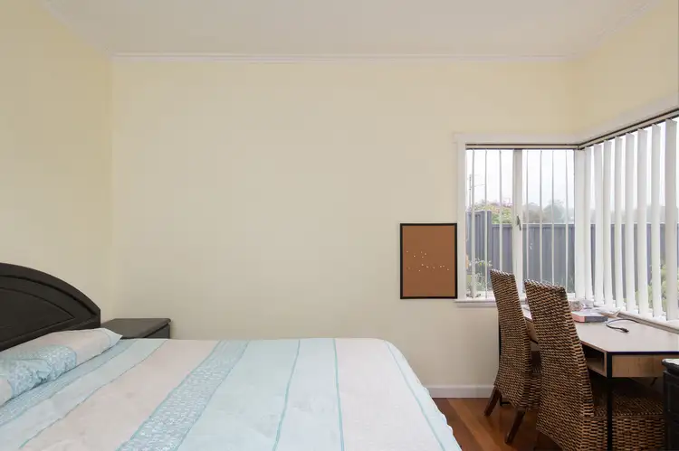 Sixth view of Homely house listing, 1/666 West Tamar Highway, Legana TAS 7277