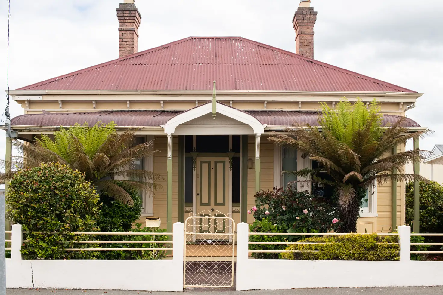 Main view of Homely house listing, 3 Lamont Street, Invermay TAS 7248