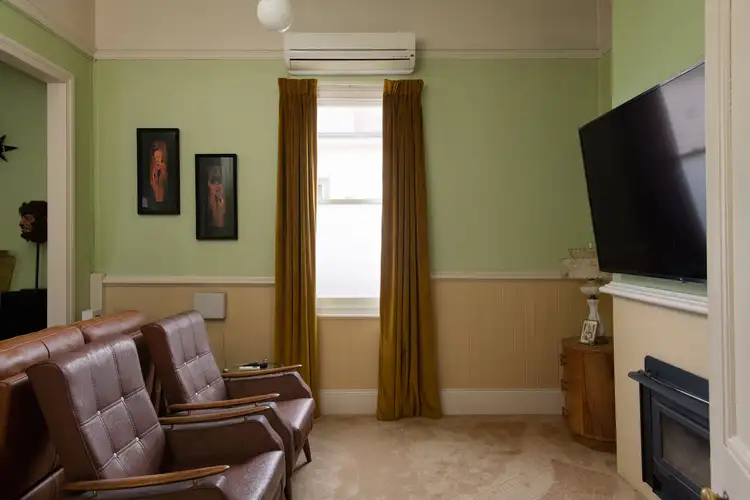 Fourth view of Homely house listing, 3 Lamont Street, Invermay TAS 7248