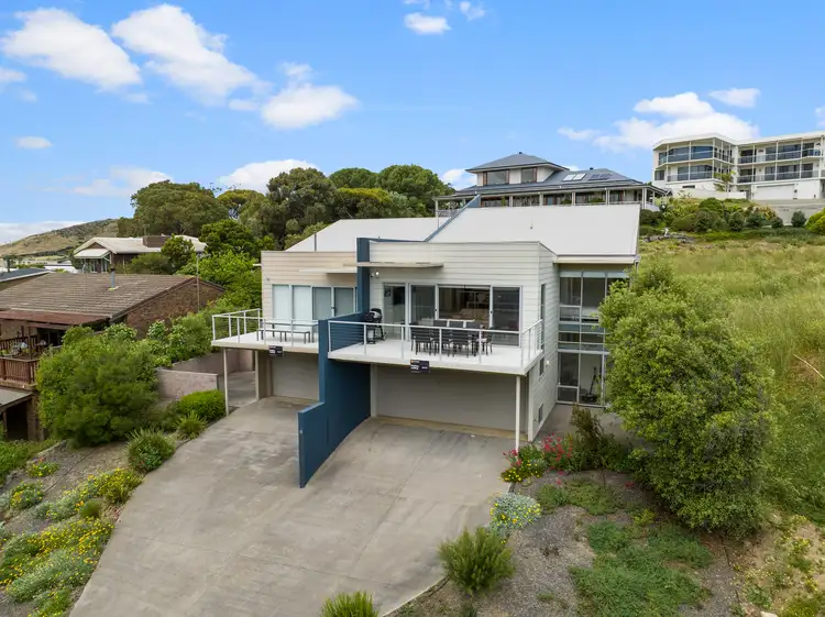 33B Solway Crescent, Encounter Bay SA 5211