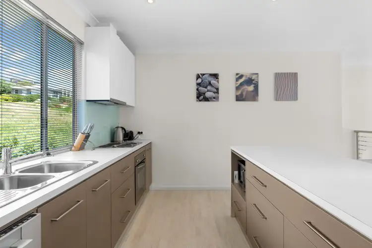 Third view of Homely house listing, 33B Solway Crescent, Encounter Bay SA 5211