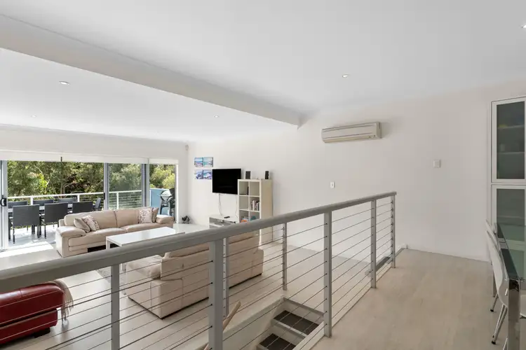 Fourth view of Homely house listing, 33B Solway Crescent, Encounter Bay SA 5211