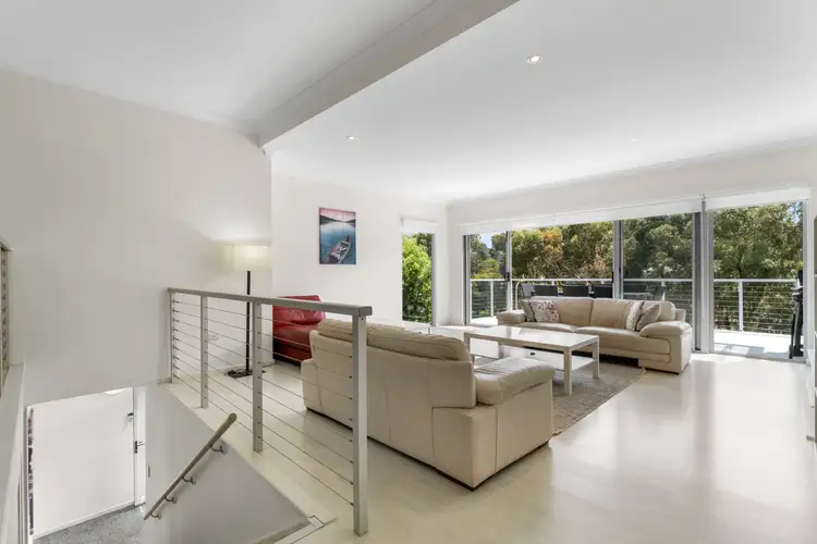 Fifth view of Homely house listing, 33B Solway Crescent, Encounter Bay SA 5211